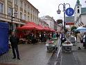 V targi LGD w Rzeszowie 2013a_32